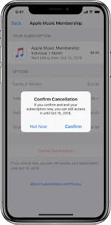 How can i cancel the purchase? How Do I Cancel Before My Free Trial Ends On Ios Insight Timer