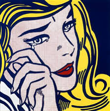 10 of the most famous pop art artworks