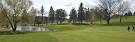 Tour - Golf Course | University of Idaho