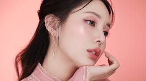 8 best south korean beauty yours to
