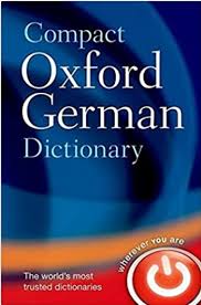german english dictionary my top 10