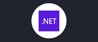 openid connect client with net