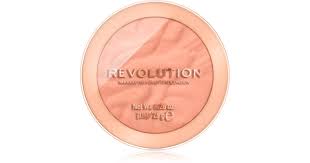 makeup revolution reloaded long lasting
