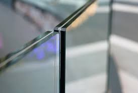 Acoustic Glass Acoustic Glazing For