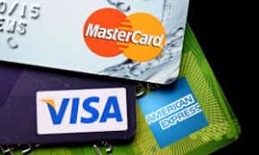 Last updated on july 3, 2020 by lisa c. Why Is Halifax Associated With A Credit Card Offering Loan Shark Rates Consumer Affairs The Guardian
