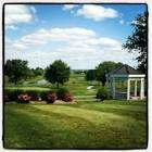 Liberty Hills Country Club | Liberty MO