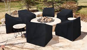 Modern Leisure Outdoor Patio Furniture