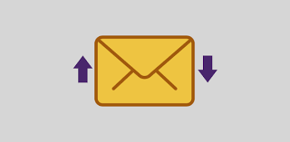 Telus Incoming Outgoing Mail Settings