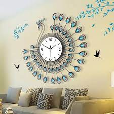 Clock Clock Design Wall Clocks