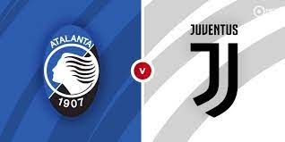May 19th, 2021, 1:00 am. Atalanta Vs Juventus Prediction And Betting Tips Mrfixitstips