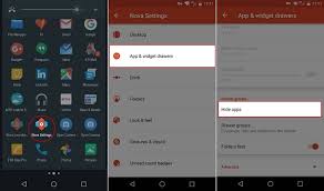 Hide any app you don't want others to know. How To Hide Apps On Android Without Rooting Or Launcher