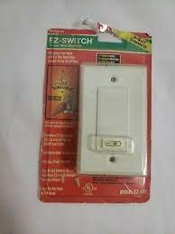 3 way dimmer light switch wall plate
