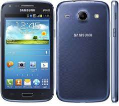 Maybe you would like to learn more about one of these? Samsung Galaxy Core Gt I8262 Firmware Mobile Cottage