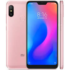 Have a look at expert reviews, specifications and prices on other online stores. Xiaomi Redmi 6 Pro Price In Bangladesh Xiaomi Android Accessories Credit Card Design