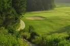 Orangeville Golf Club Tee Times - Orangeville ON