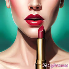 dreaming about lipstick 10 powerful