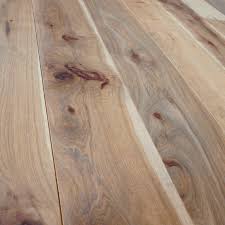 American Heritage Hardwood Flooring