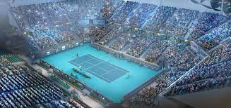 The biggest stars in the atp and wta are coming to south beach this spring for the miami open 2021 tournament, and this website can help you find amazing tickets for any game on the schedule! Miami Open Tickets 2020 Schedule Best Hotels Discounts Tips