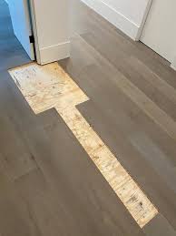hardwood floor repair chicago