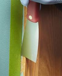 avoid and remove paint drips diy