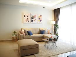 8 Budget Interior Design Ideas - Recommend.my gambar png