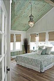 It's possible you'll discovered another beach house bedroom furniture higher design ideas. 50 Beautiful Coastal Chic Bedroom Retreats