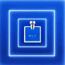 Buy bvlgari blv for men by bvlgari and get free shipping on orders over $35. Bvlgari Blv For Men Fragrance On Behance