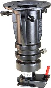 Anderson gooseneck to 5th wheel adapter. Buy Convert A Ball C5g1216 Adjustable 5th Wheel Gooseneck Adapter 12 16 Online In Hungary B004lf6ngk