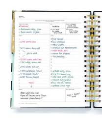 263 Best For You Day Planner Style Images In 2019 Day