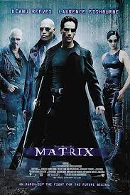 The Matrix: Follow the White Rabbit ...