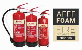 A level 1 dun morogh quest. Foam Fire Extinguisher 6ltr Afff Foam Extinguisher Fireshield Amazon Co Uk Diy Tools