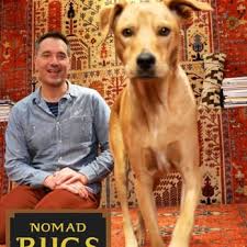 nomad rugs 120 photos 70 reviews