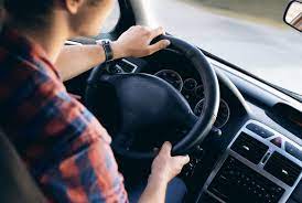 Comparing car insurance rates from different carriers is the best thing a driver can do in order to get better rates. How To Reduce Car Insurance Costs As A New Driver Just A Guy Thing