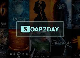 Soap2Day Review - TIME BUSINESS NEWS