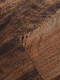 hardwood flooring wideplank hardwood