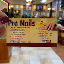 Maybe you would like to learn more about one of these? Pro Nails Home Facebook