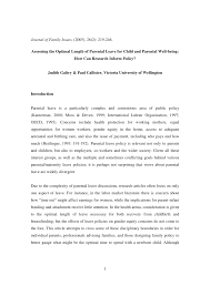 cheap thesis proposal ghostwriting site uk academic advisor cover     