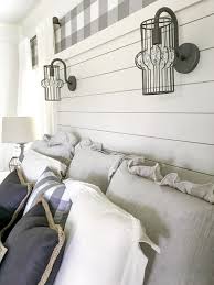 See more ideas about headboard, shiplap headboard, home diy. My New Shiplap Headboard Bed From Chic Artique Bless This Nest