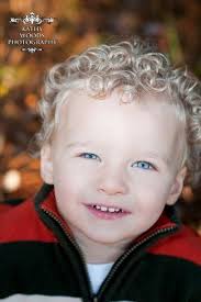 When it comes to styling your child's curly hair, it's best to follow its natural shape, whether it's waves, ringlets, or smaller curls, always let your child wear a free and natural look. Pin By Katherine Luppo On Boys Hair Little Boy Haircuts Toddler Boy Haircuts Toddler Curly Hair
