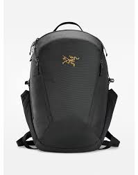 mantis 26 backpack arc teryx