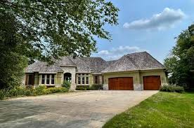 Search the most complete prior lake, mn real estate listings for sale. Eujb5pyvzbjqim