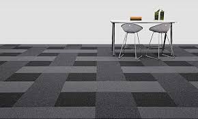 heavy commercial removable carpet tiles
