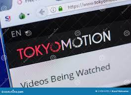 Tokyomotion Stock Photos - Free & Royalty-Free Stock Photos from Dreamstime