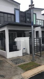 Tadisma business park, jalan lawan pedang 13/27, seksyen 13, shah alam, selangor 47100. Terrace House For Sale At Section 30 Shah Alam For Rm 630 000 By Jessie Heng Durianproperty