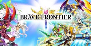 Having trouble on one of our sites or our mobile app. Brave Frontier Juego Por Turno De Origen Japones Androides Apk