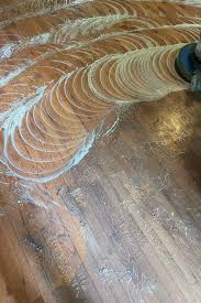 professional hardwood floor cleaning 1