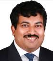Mr. Raja Debnath, SME Banking Consultant for International Finance Corporation. He is a part of the World Bank group. He assists financial institutions ... - raja_debnath