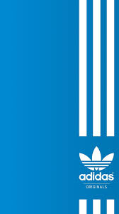 adidas logo wallpapers top 25 best
