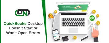 Invoicing a customer over time. Quickbooks Desktop Doesn T Start Or Won T Open Errors