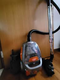 super cyclone vacuum cleaner w strong 2